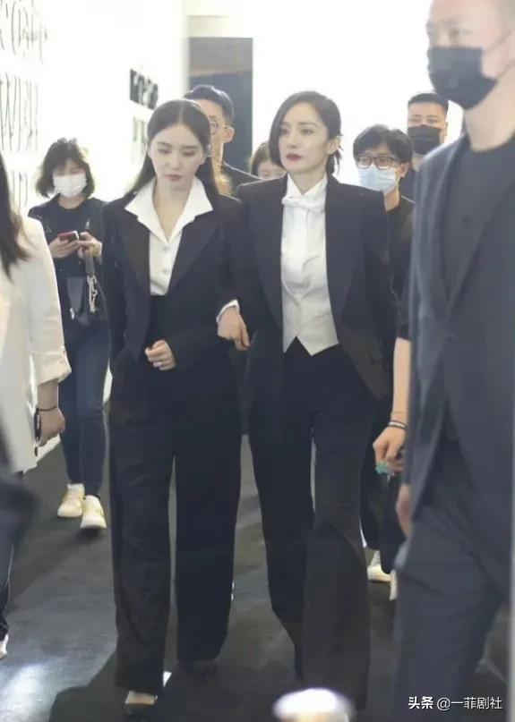 娱乐吃瓜吴磊最新消息,娱乐圈吃瓜群众热议不断