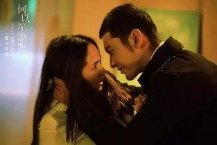 国产在线激情,探索国产影视的激情魅力