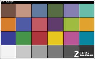 国产高清色,探索视觉艺术的无限魅力